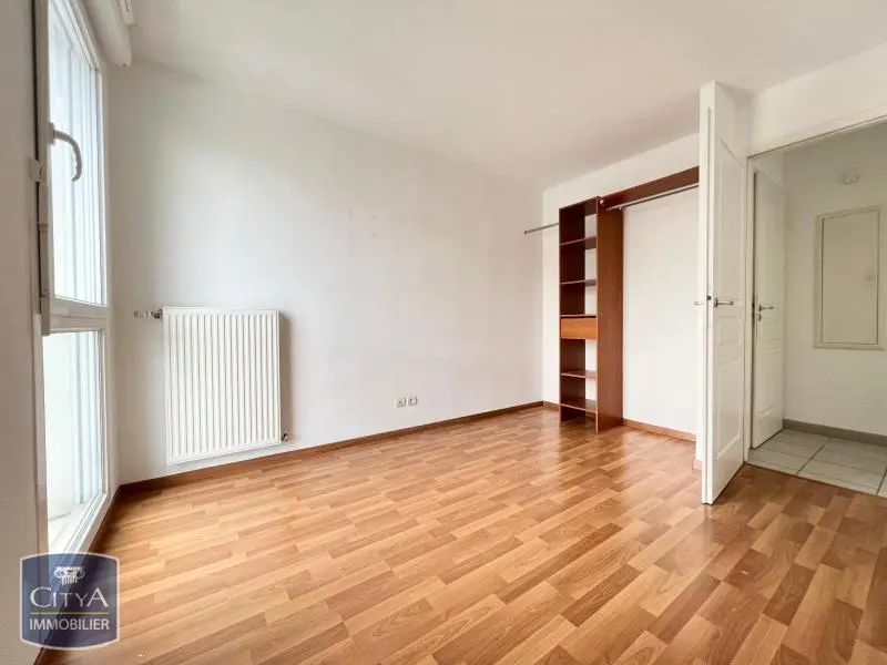 Photo 5 Appartement 2 pièces 47m²