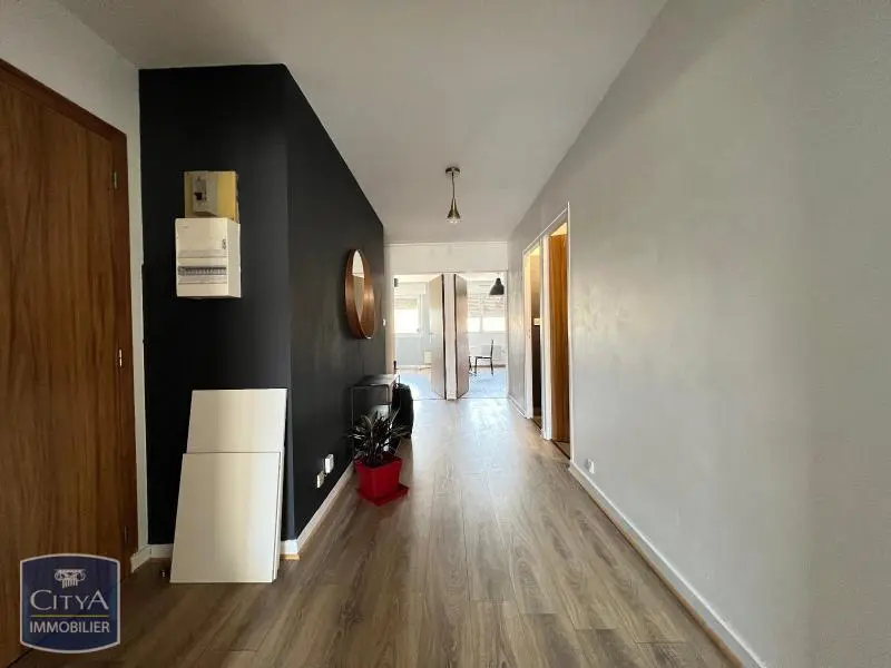 Photo 3 Appartement 3 pièces 84.21m²