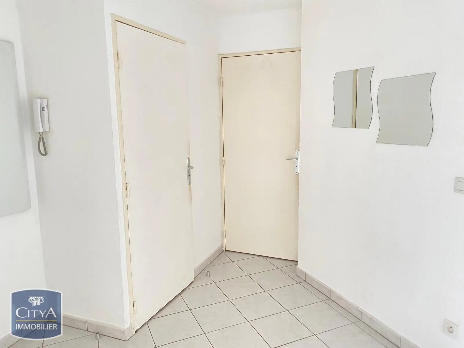 Photo 8 Appartement 2 pièces 48.05m²