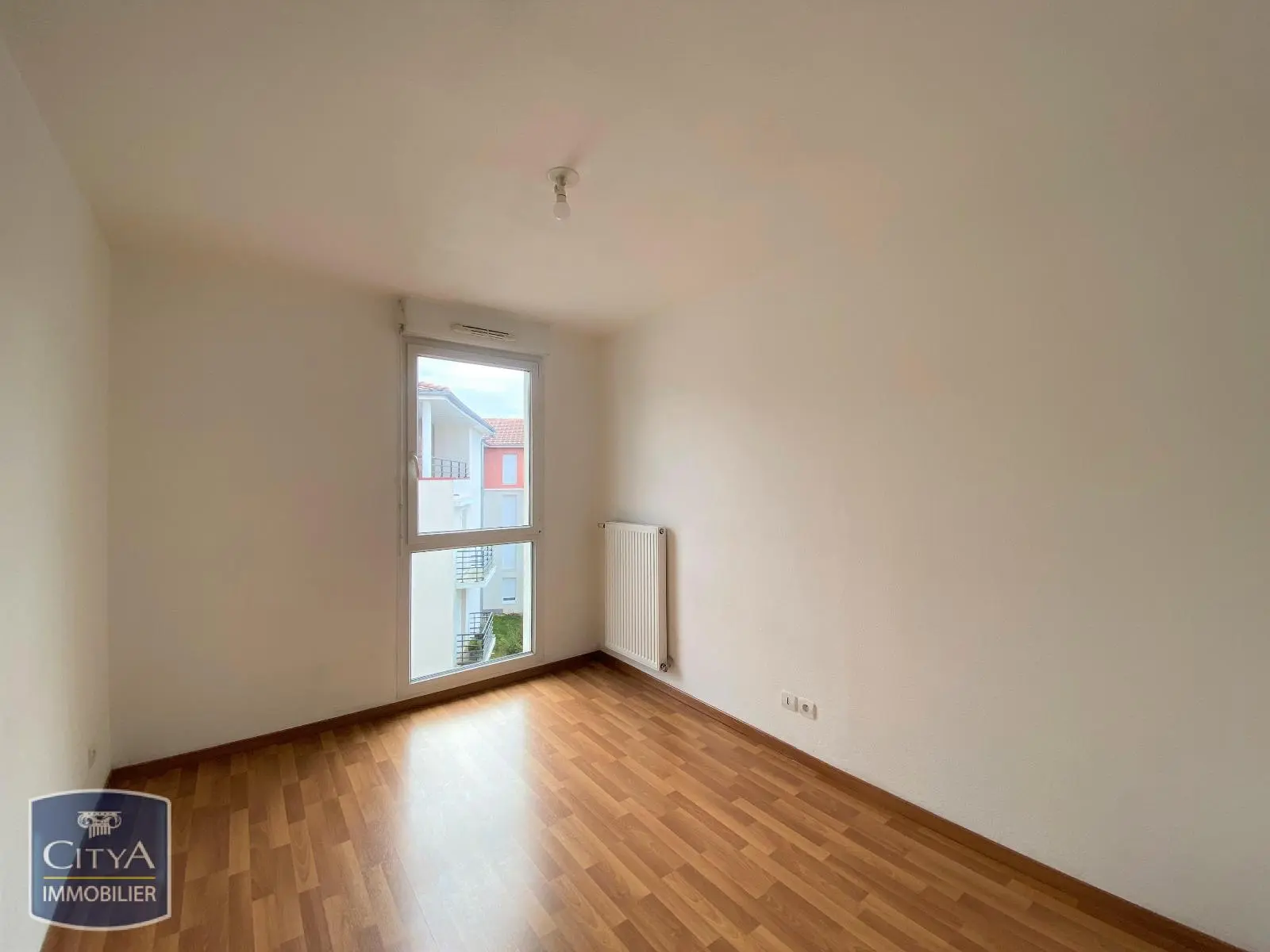 Photo 6 Appartement 3 pièces 60.94m²