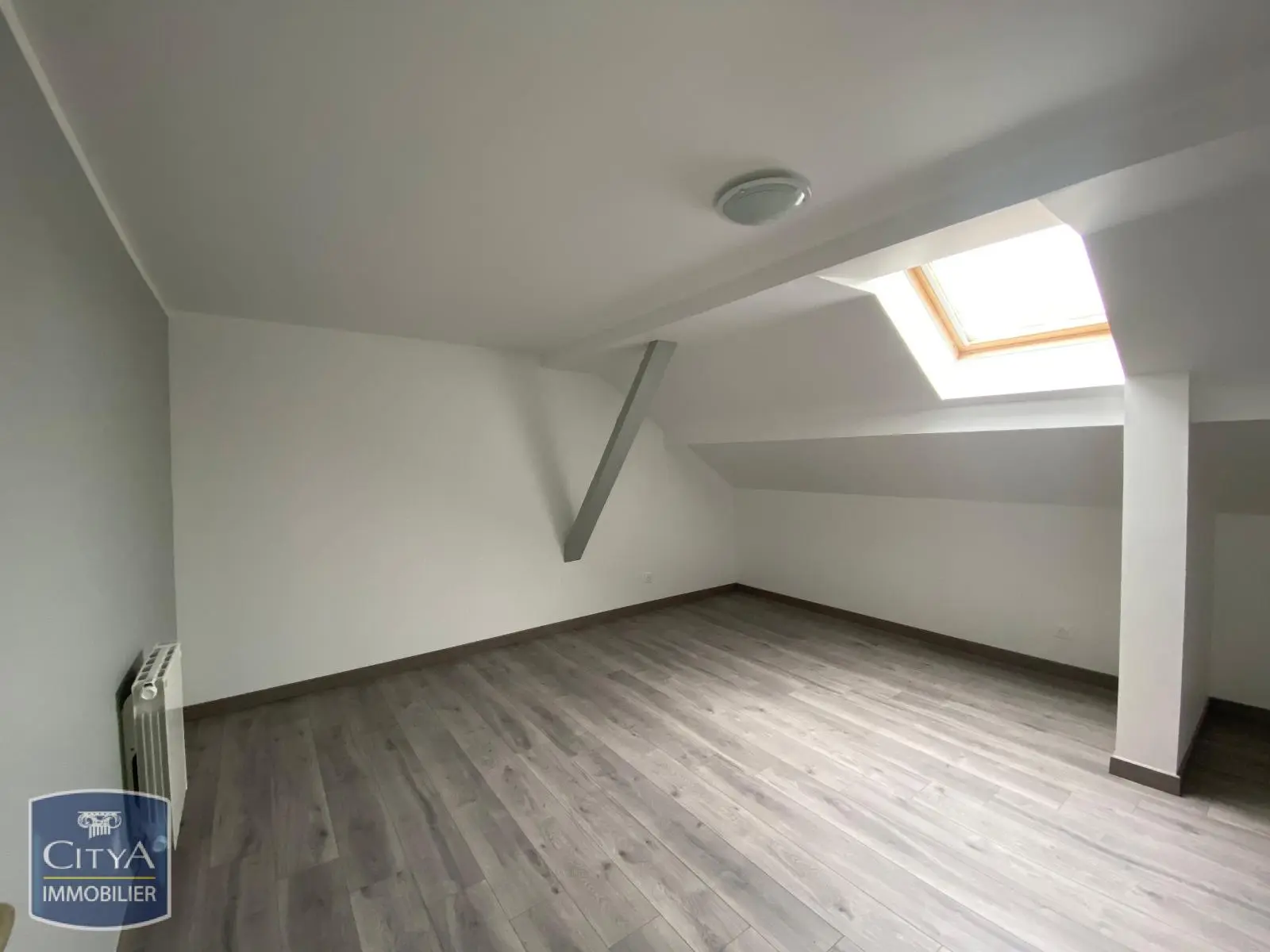 Photo 5 Appartement 3 pièces 83.55m²