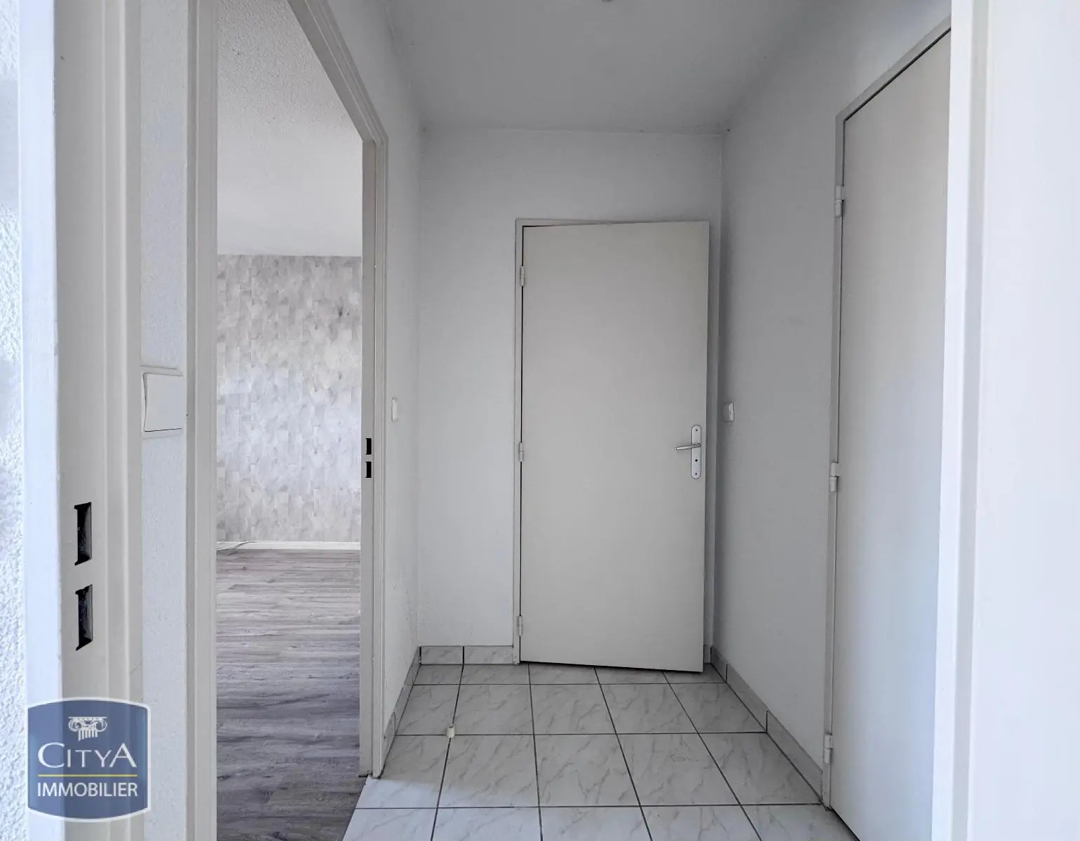 Photo 8 Appartement 2 pièces 48.45m²