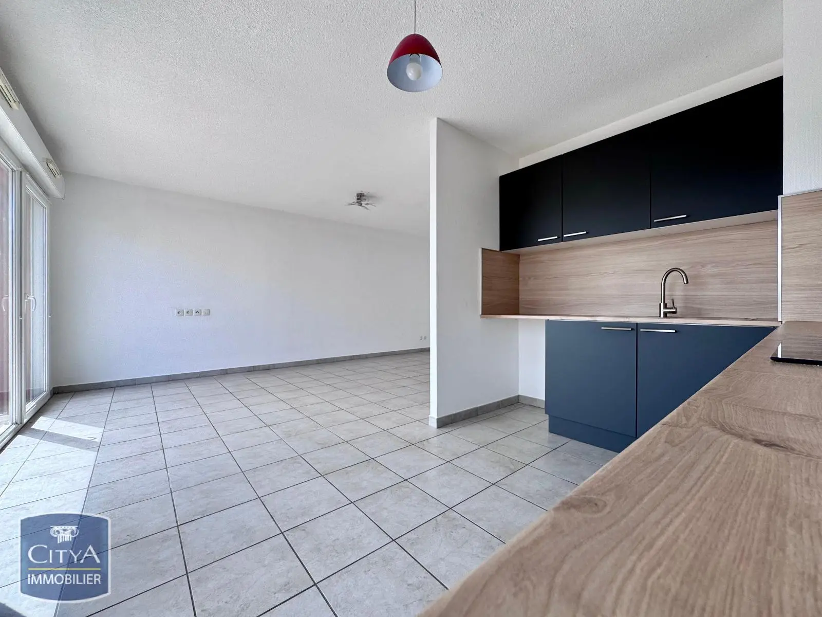 Photo 3 Appartement 3 pièces 70.5m²