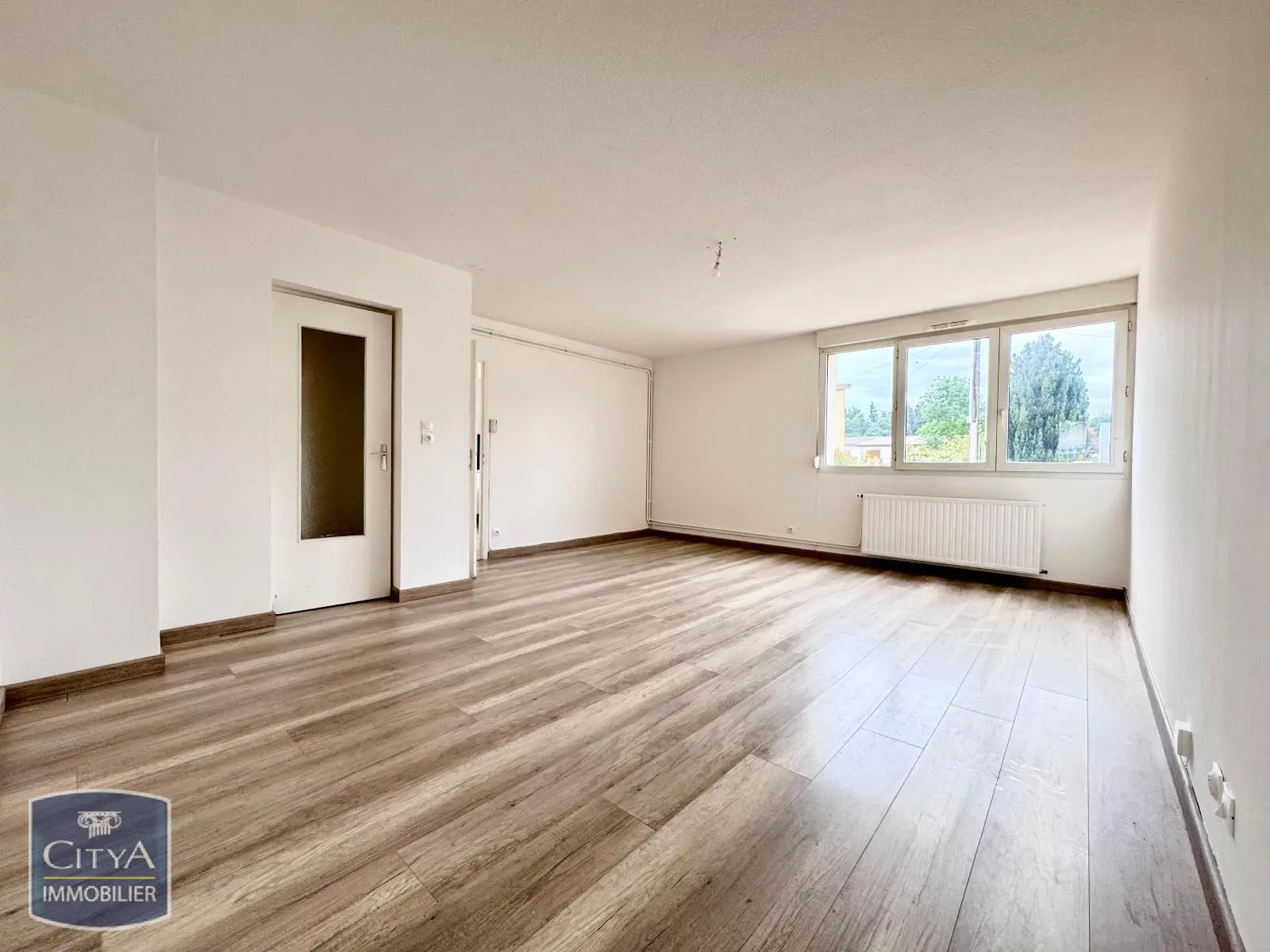 Photo 5 Appartement 4 pièces 111.66m²