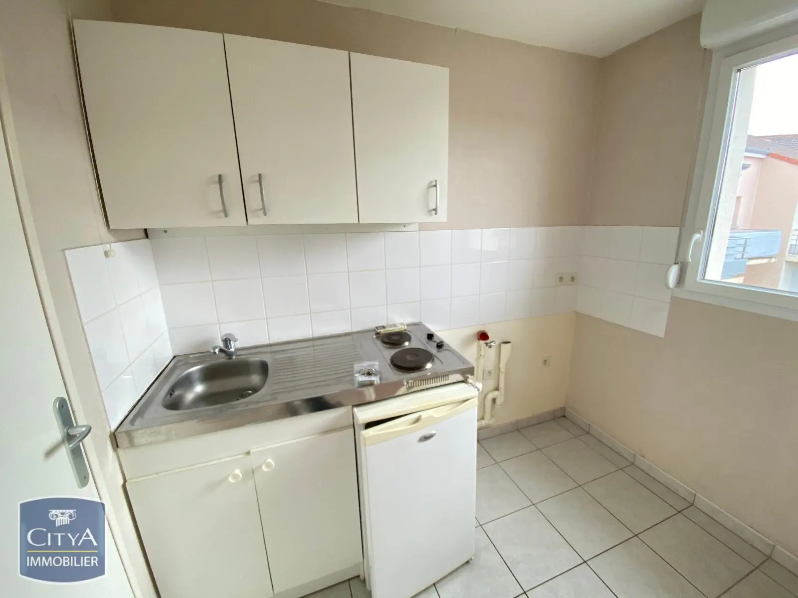 Photo 9 Appartement 2 pièces 48.05m²