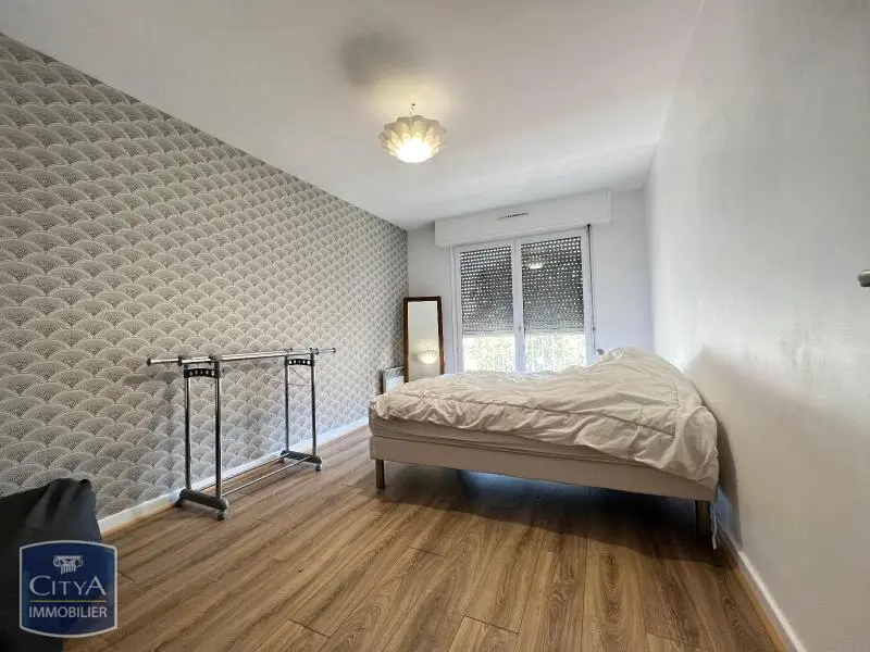 Photo 7 Appartement 3 pièces 84.21m²
