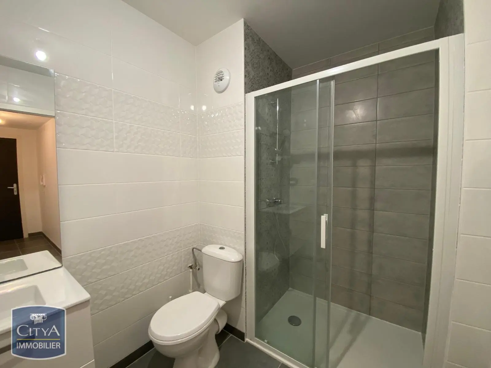 Photo 14 Appartement 3 pièces 62.1m²