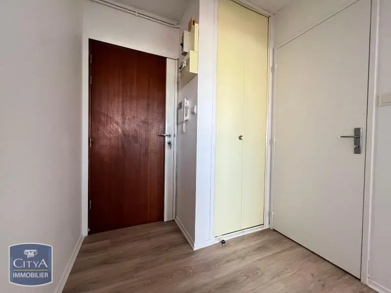 Photo 7 Appartement 2 pièces 35.34m²