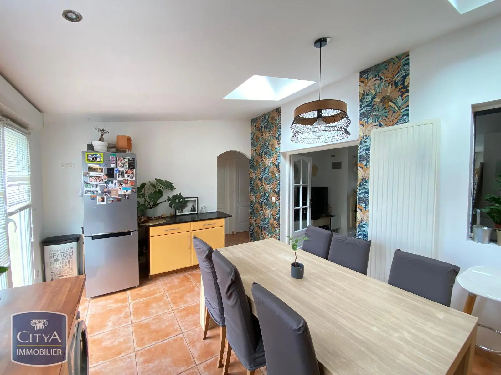 Photo 7 Maison 5 pièces 103.42m²