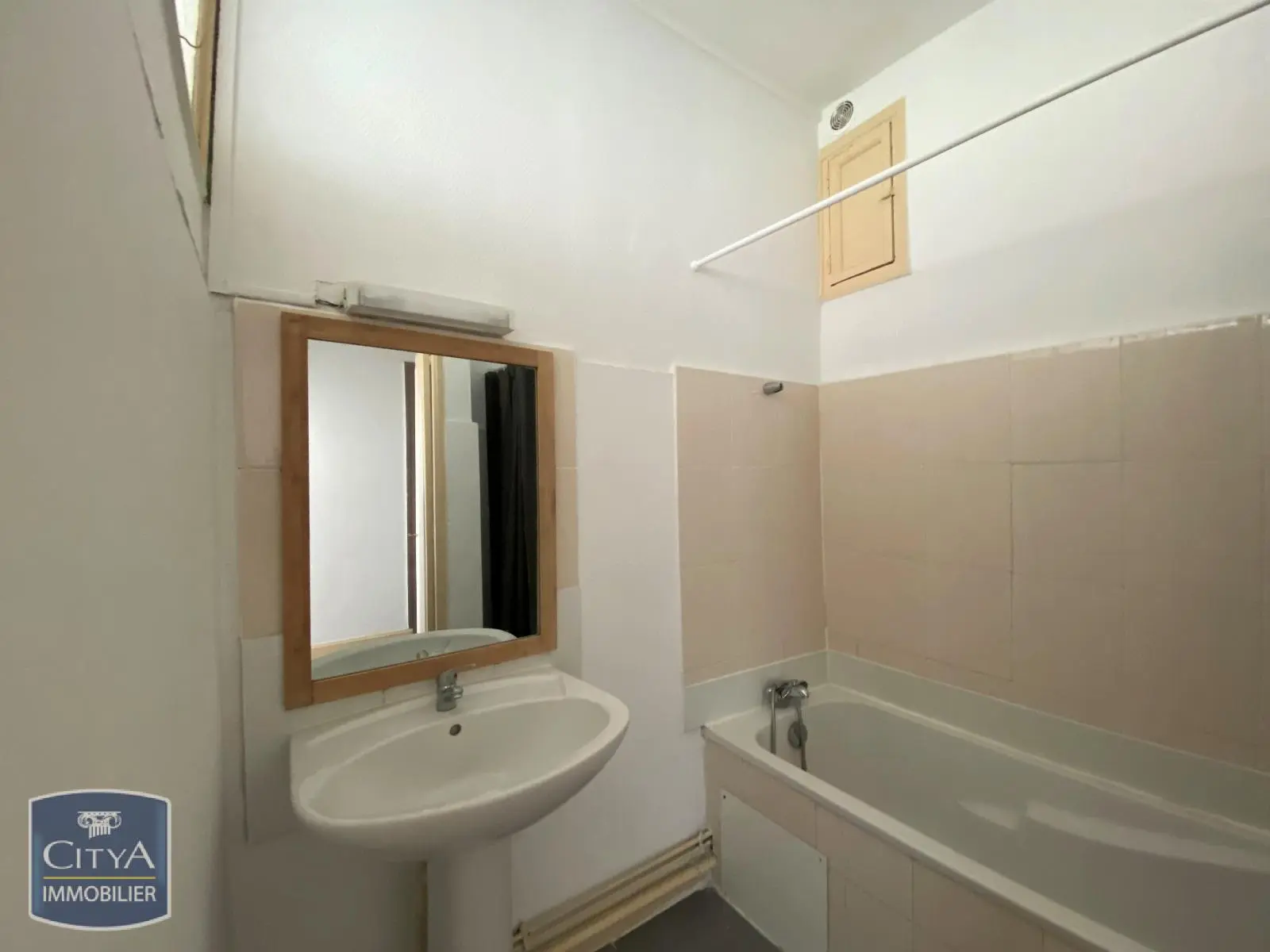 Photo 6 Appartement 3 pièces 57m²