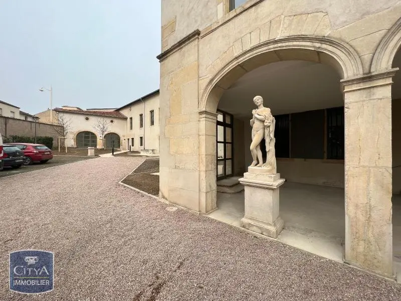 Photo 9 Appartement 3 pièces 86.5m²