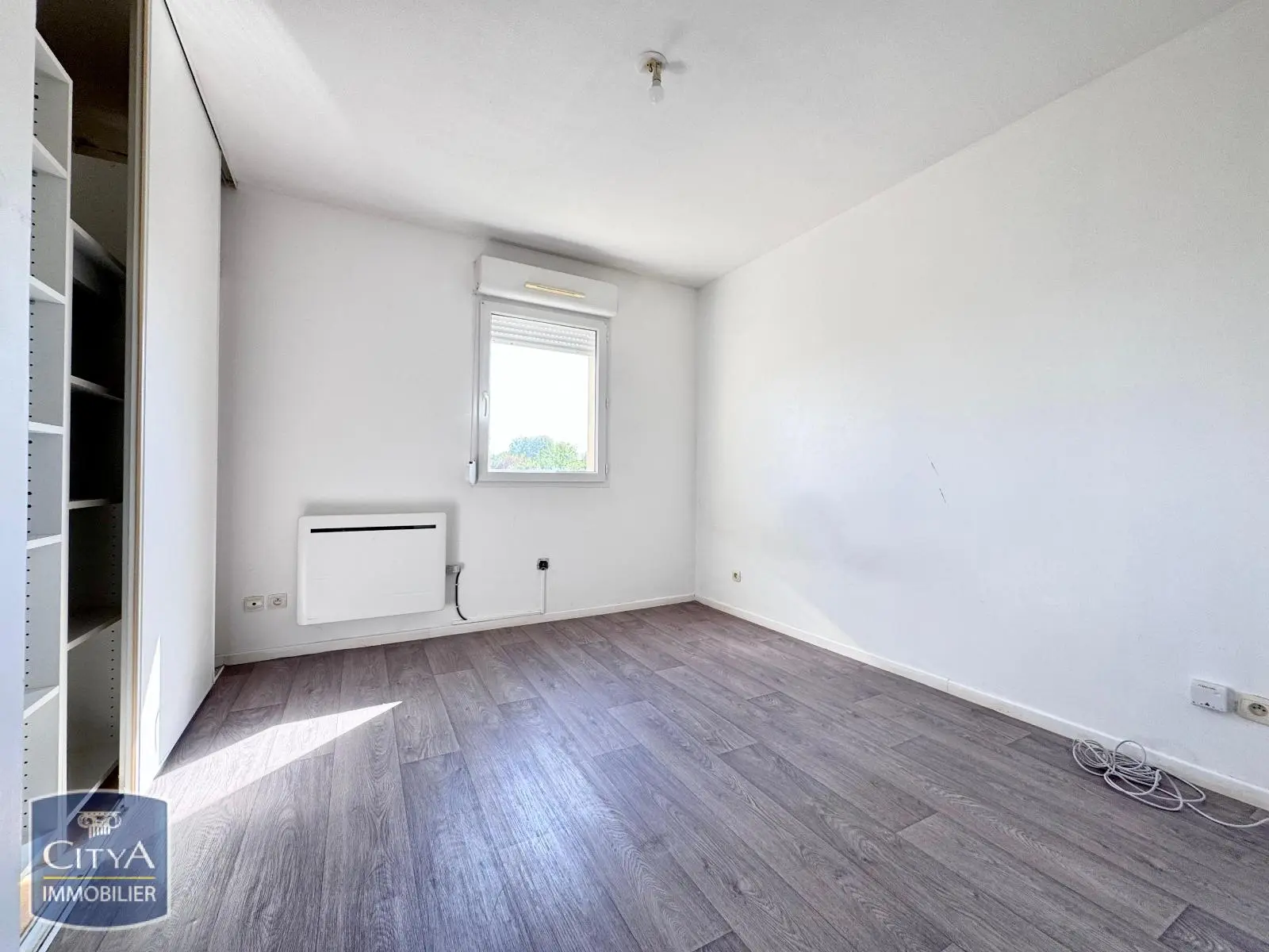Photo 4 Appartement 3 pièces 60.4m²
