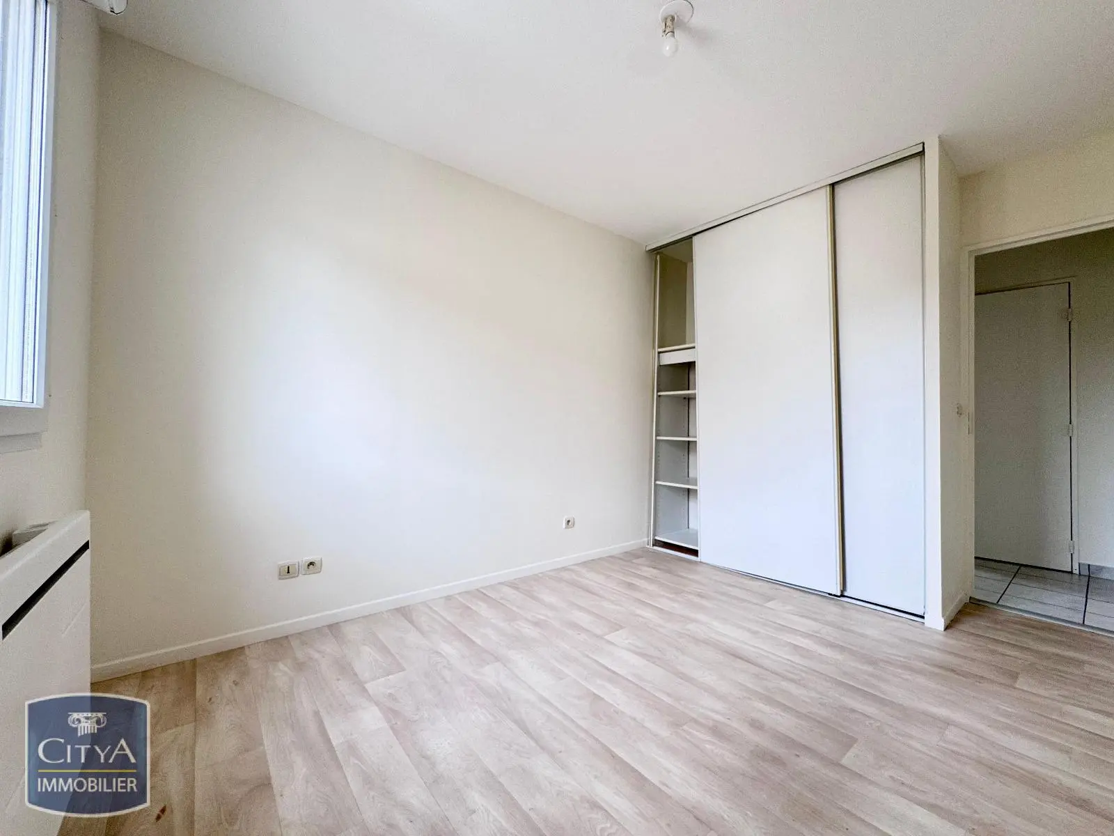Photo 8 Appartement 3 pièces 60.4m²