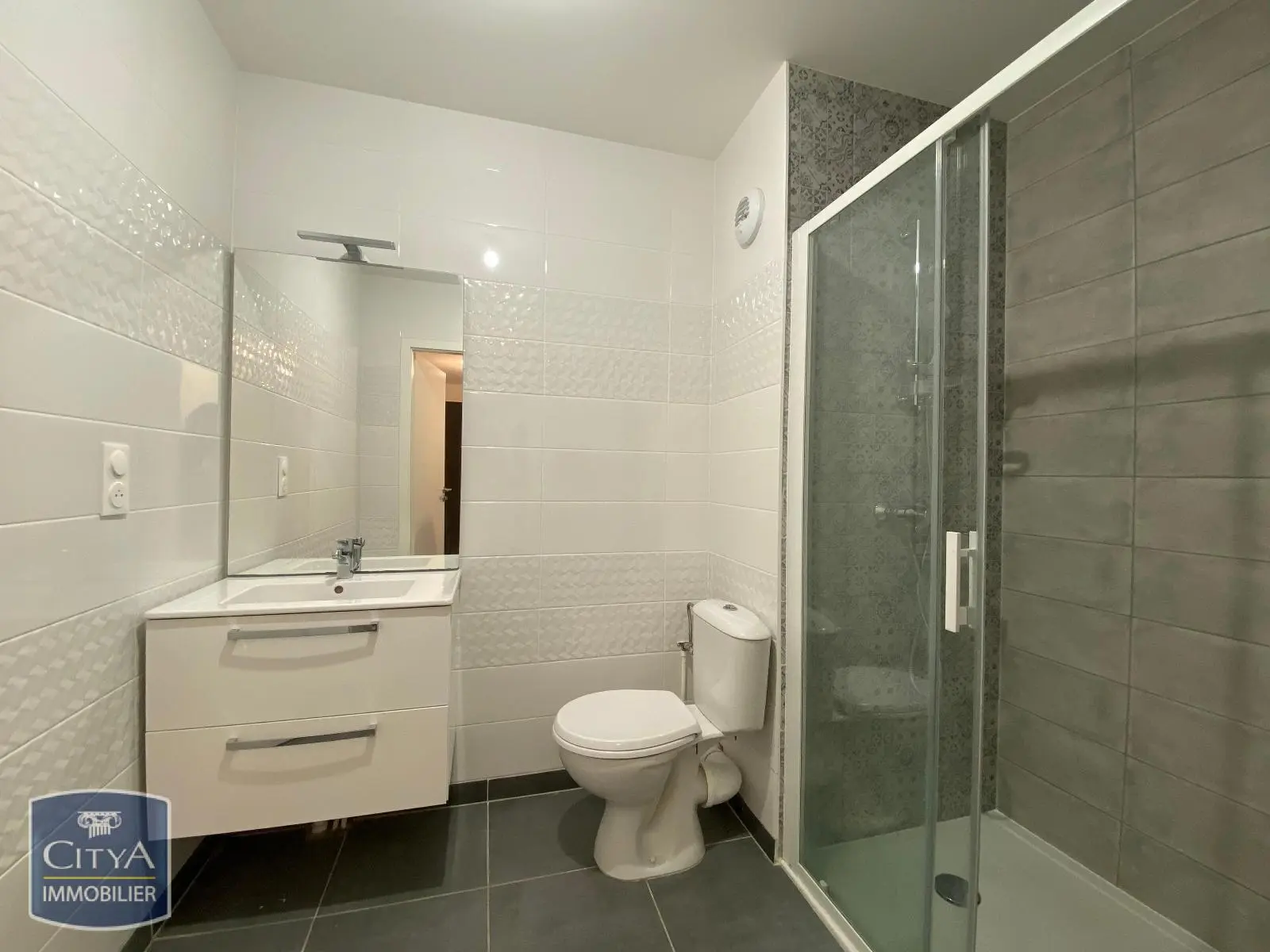 Photo 15 Appartement 3 pièces 62.1m²