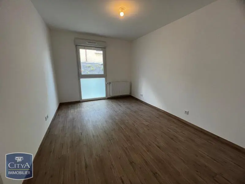 Photo 5 Appartement 3 pièces 62.43m²