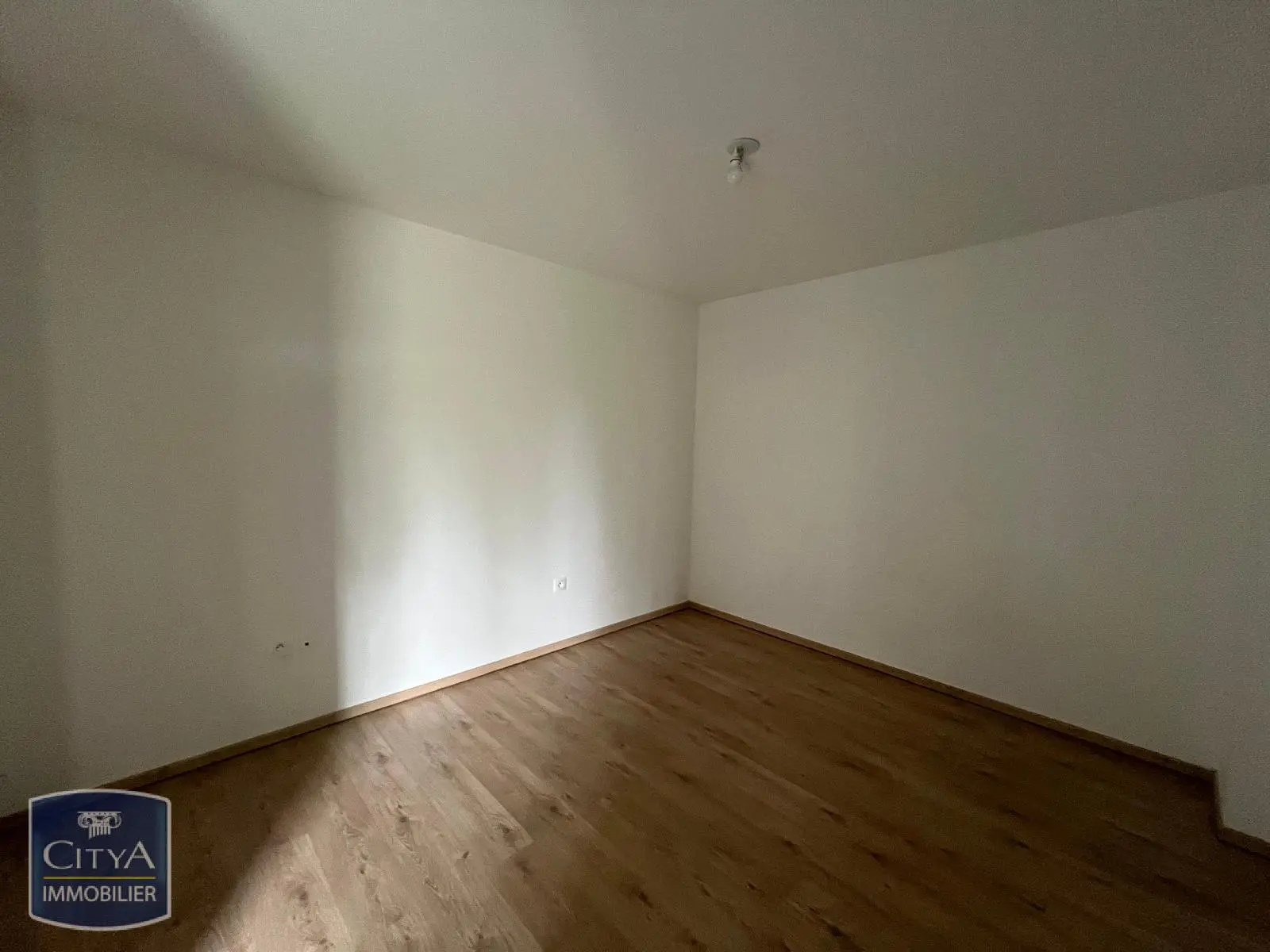 Photo 7 Appartement 2 pièces 42.01m²