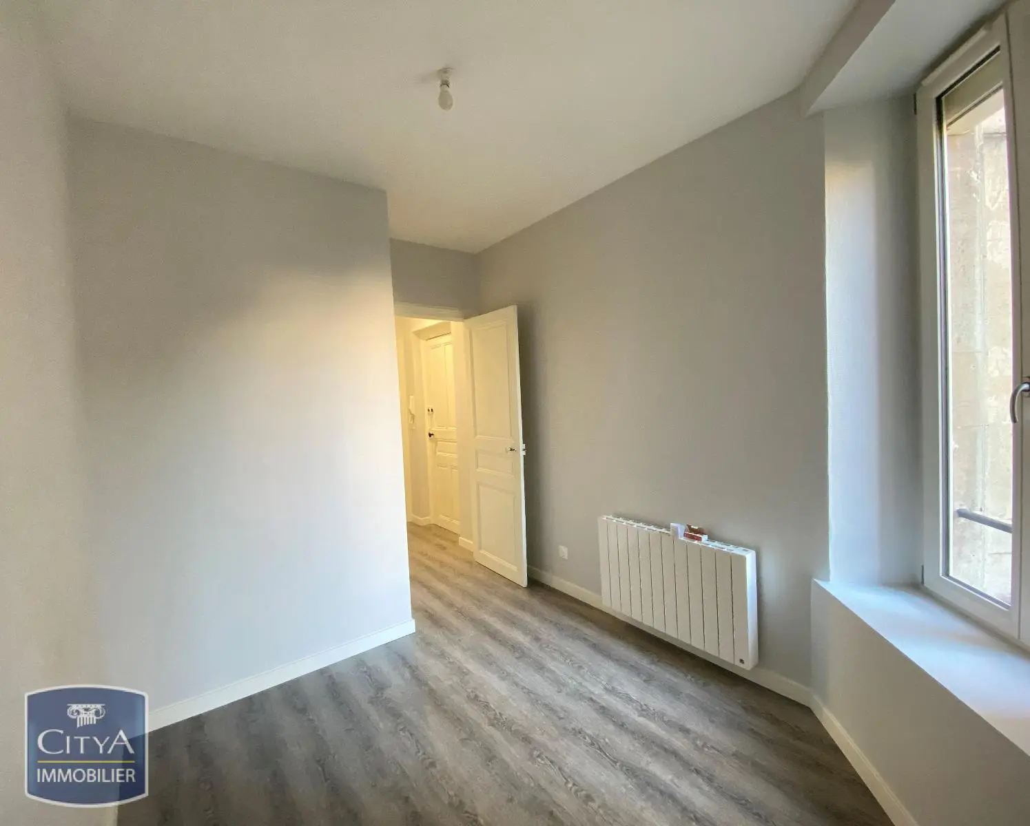 Photo 8 Appartement 1 pièce 29.94m²