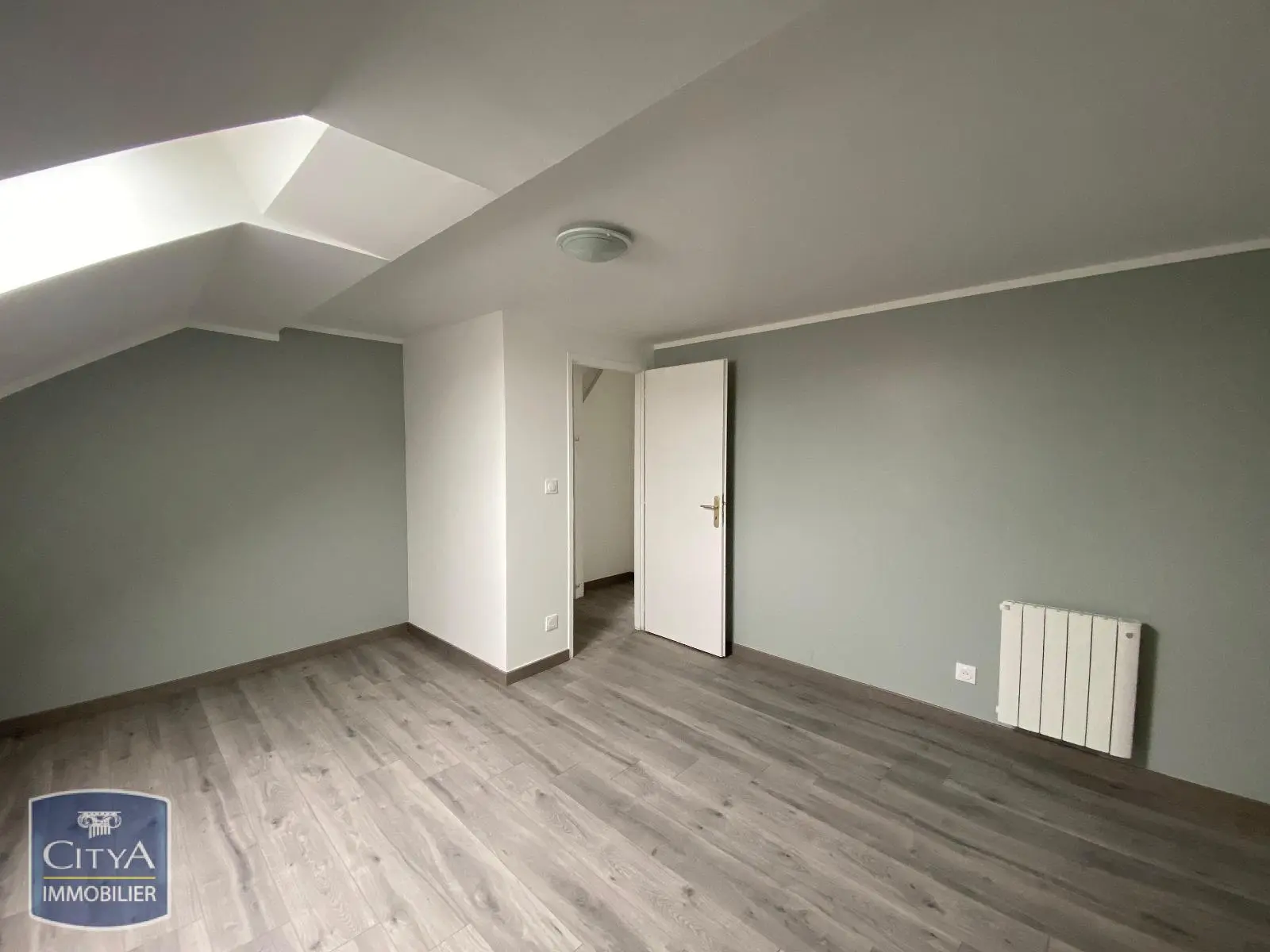 Photo 7 Appartement 3 pièces 83.55m²