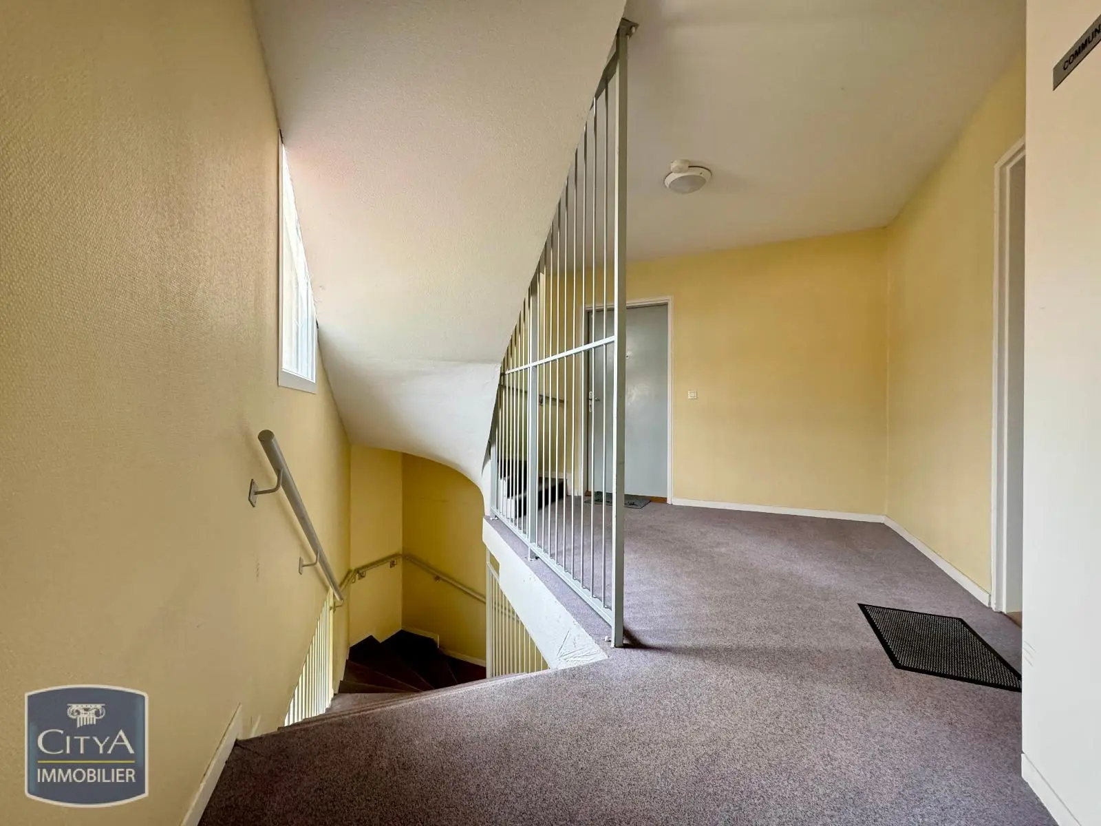 Photo 10 Appartement 2 pièces 49.07m²
