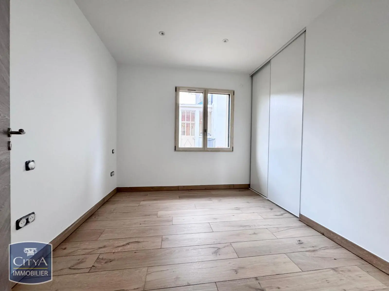 Photo 8 Appartement 3 pièces 80.37m²