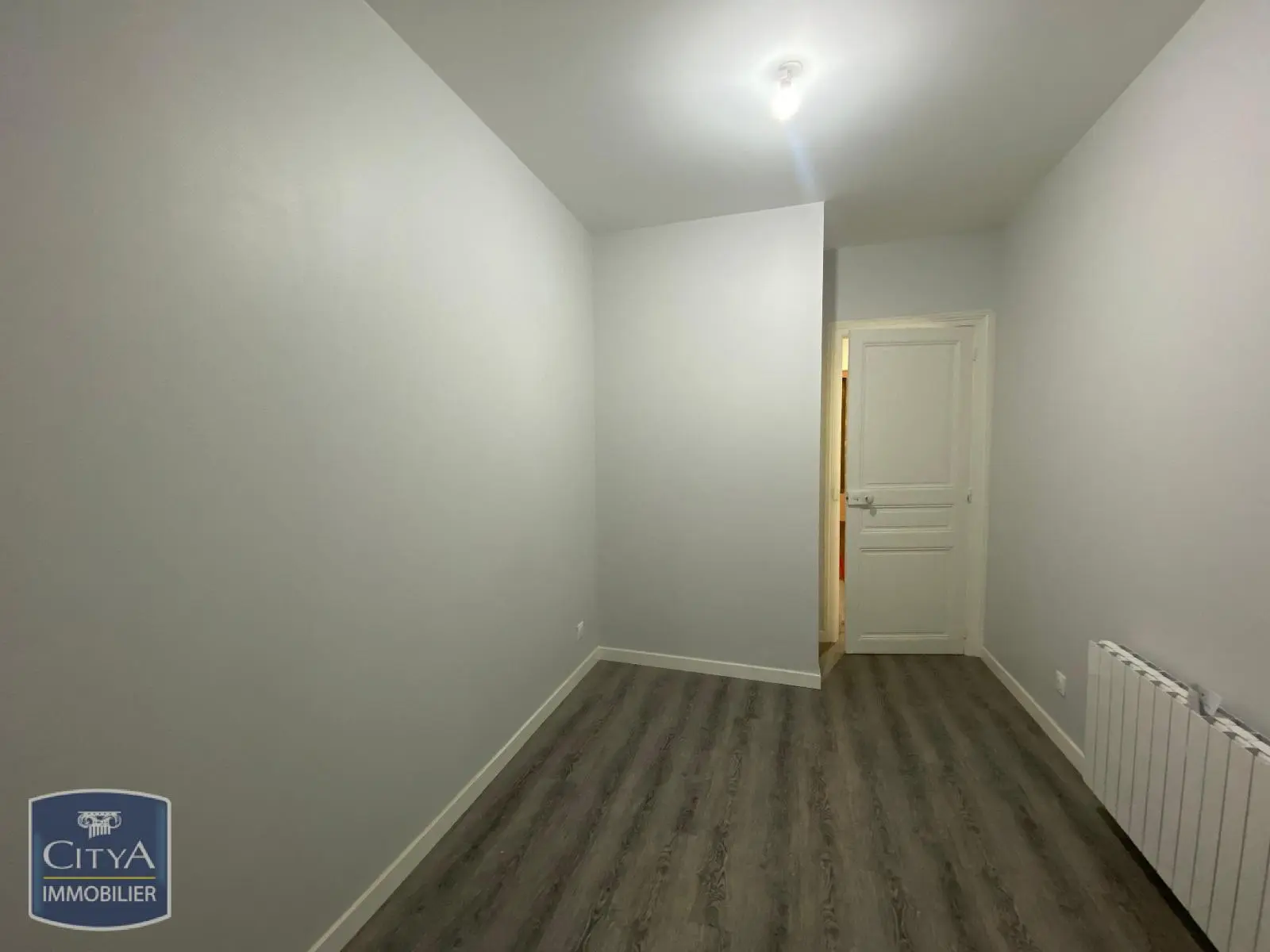 Photo 7 Appartement 1 pièce 29.94m²