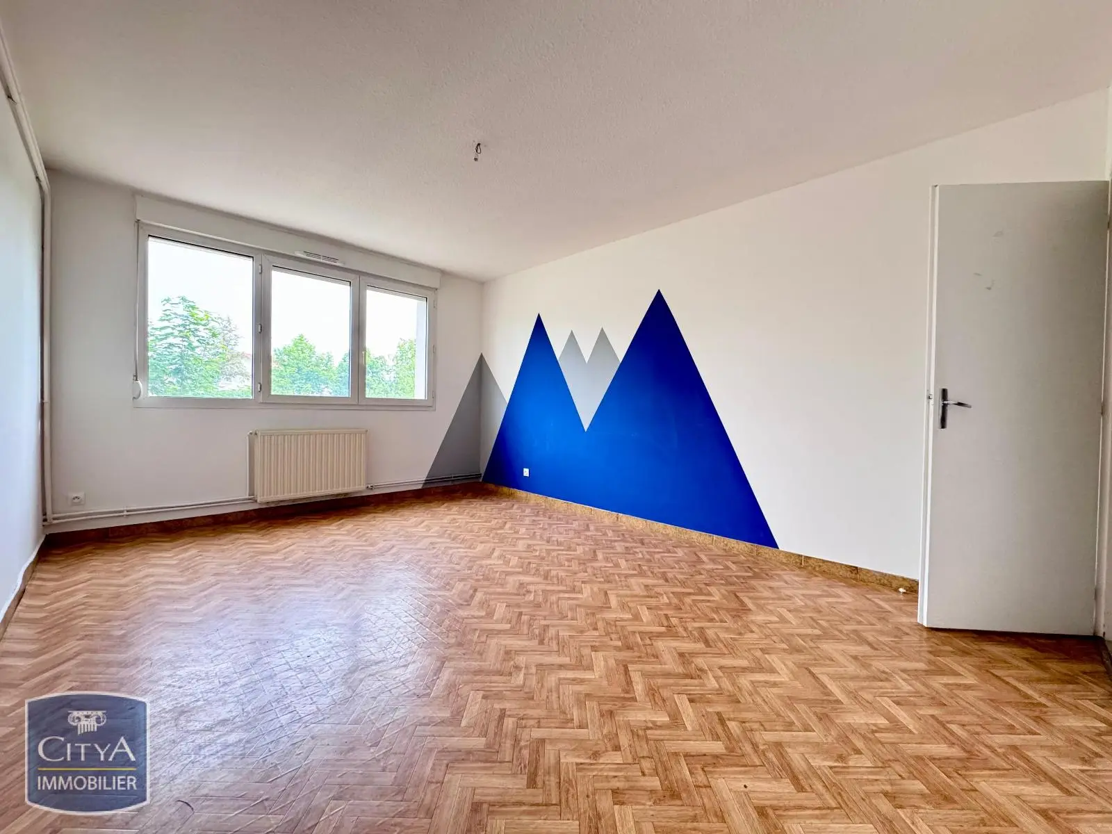 Photo 6 Appartement 4 pièces 111.66m²