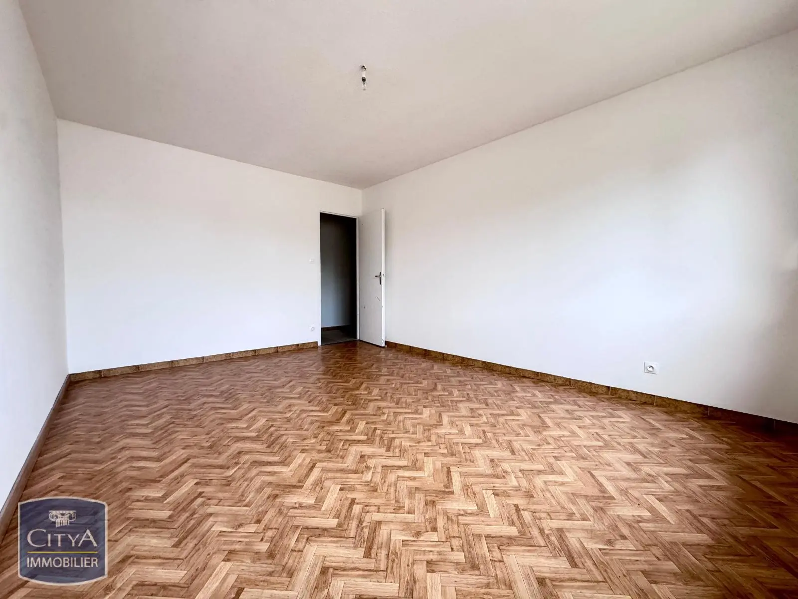 Photo 8 Appartement 4 pièces 111.66m²