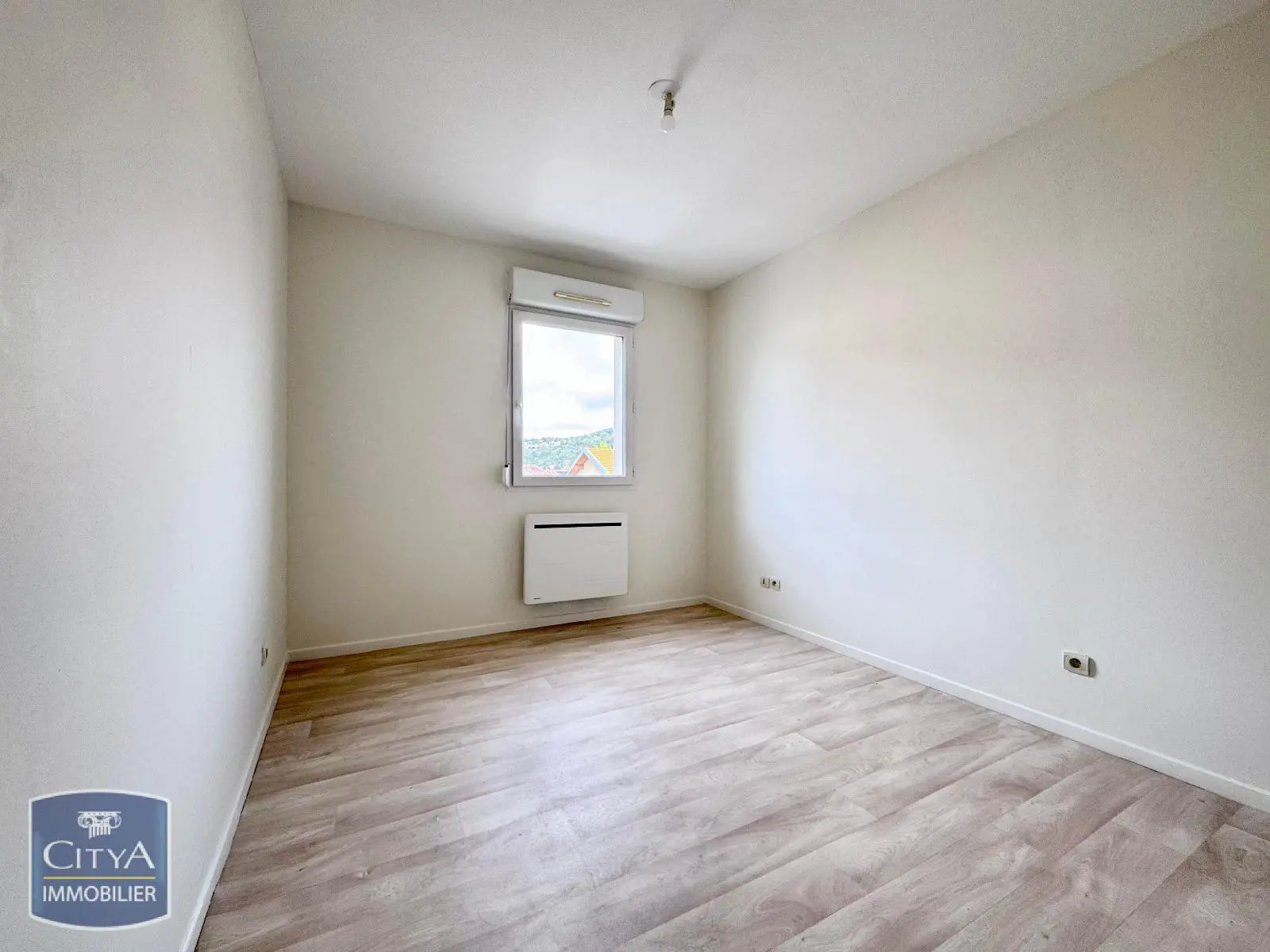 Photo 9 Appartement 3 pièces 60.4m²
