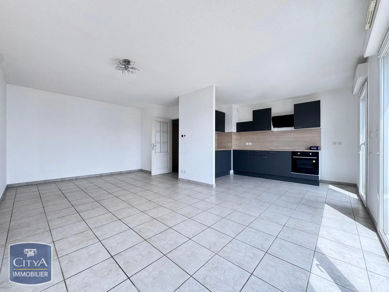 Photo 4 Appartement 3 pièces 70.5m²