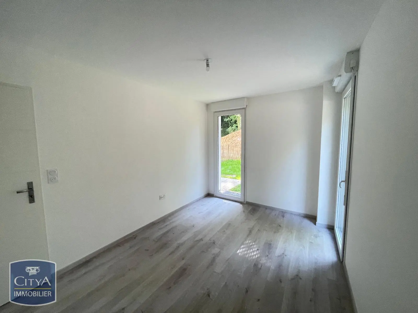 Photo 5 Appartement 2 pièces 47.07m²