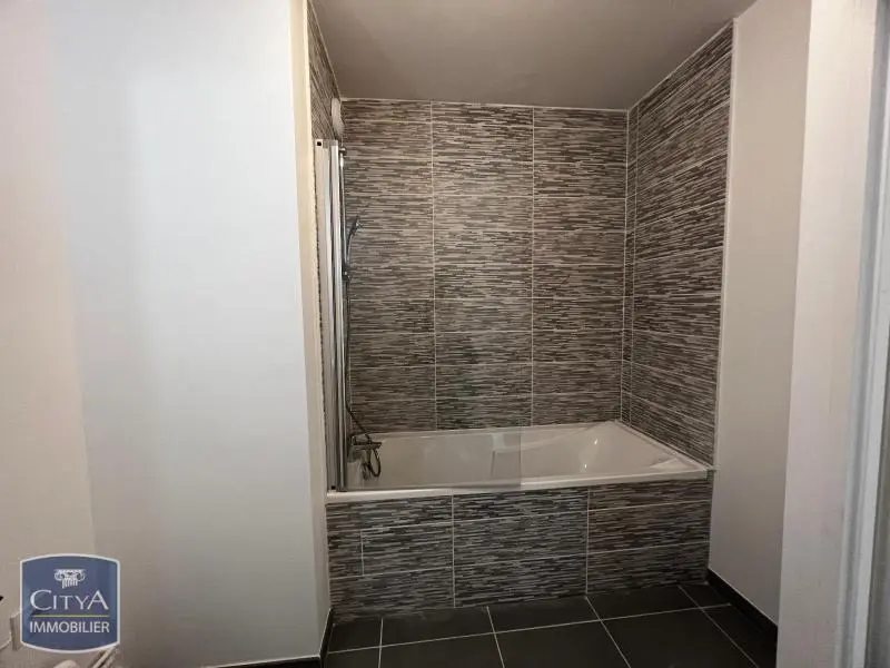 Photo 7 Appartement 3 pièces 62.43m²