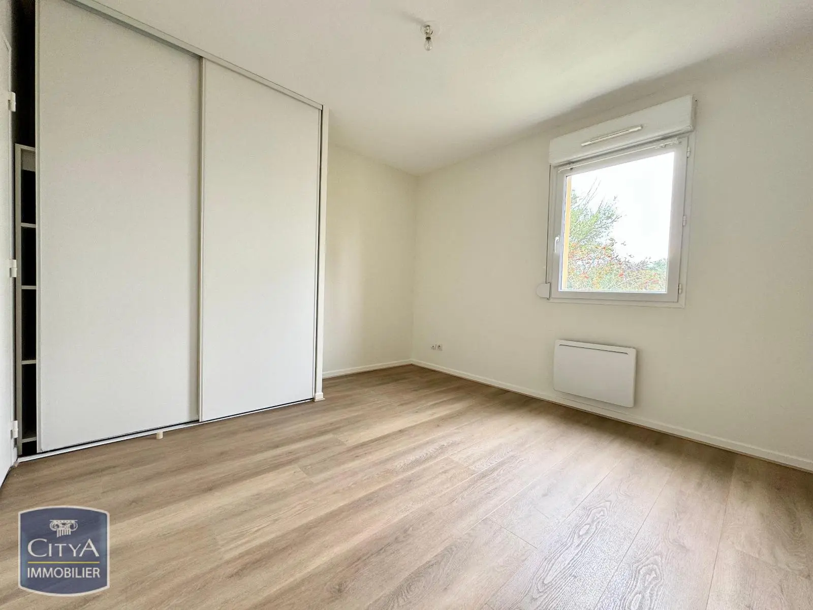 Photo 8 Appartement 2 pièces 50.89m²