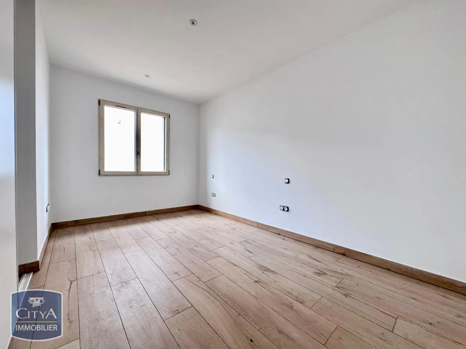 Photo 9 Appartement 3 pièces 80.37m²