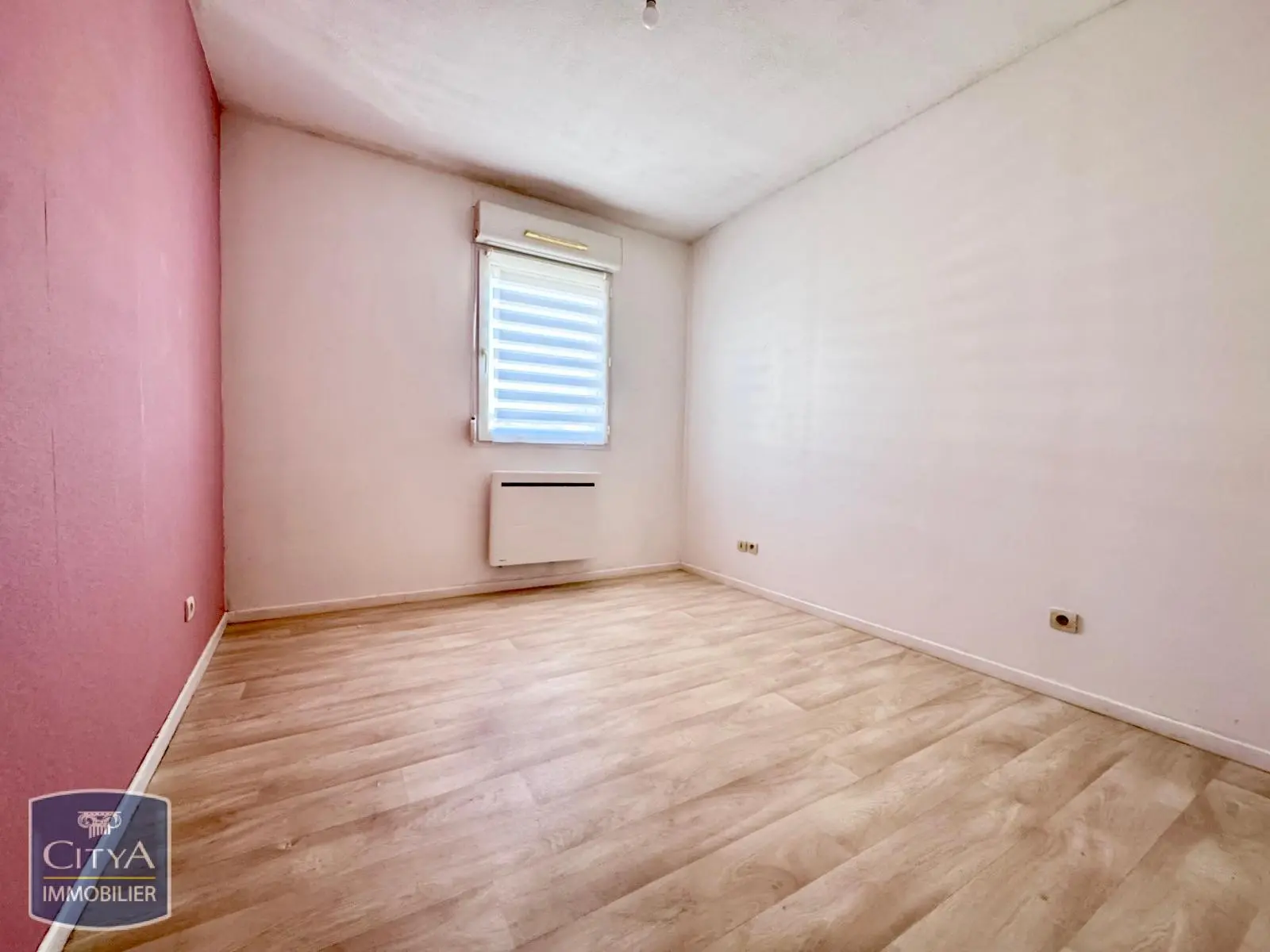 Photo 7 Appartement 3 pièces 60.4m²