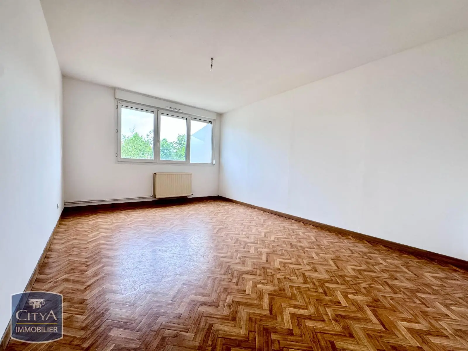 Photo 9 Appartement 4 pièces 111.66m²
