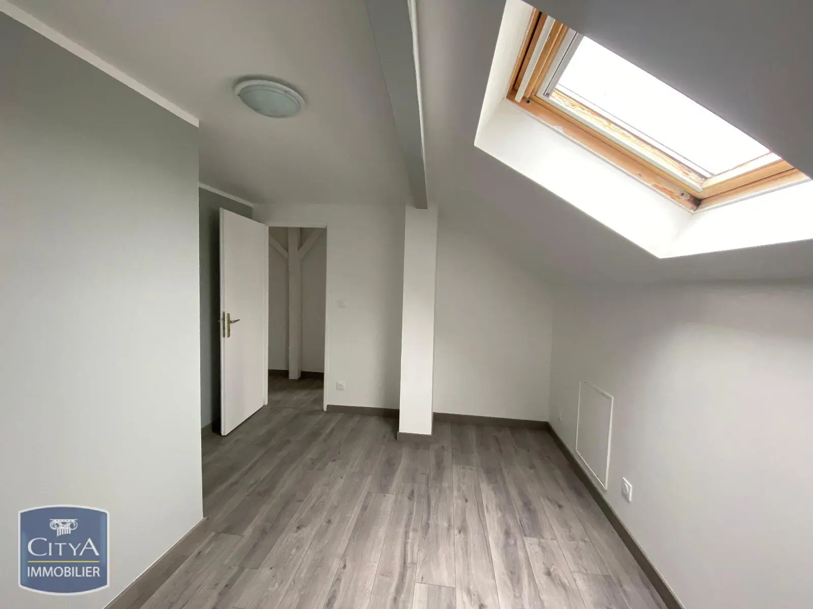 Photo 9 Appartement 3 pièces 83.55m²