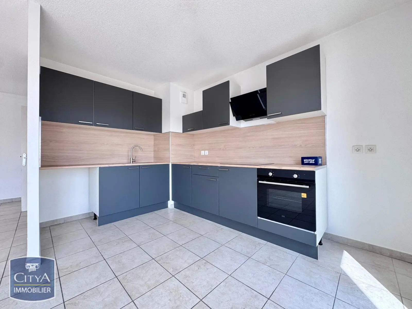 Photo 1 Appartement 3 pièces 70.5m²