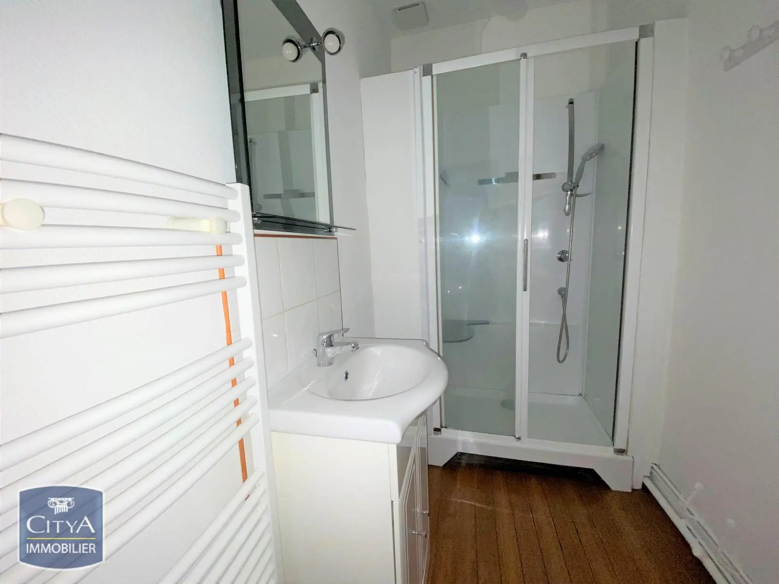 Photo 6 Appartement 2 pièces 50.34m²