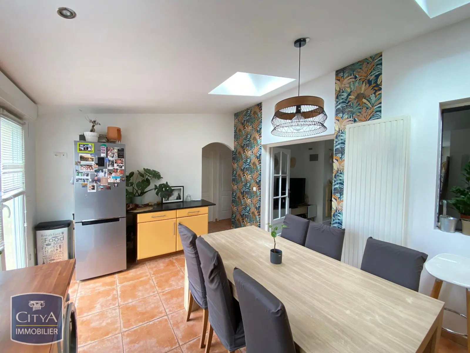 Photo 9 Maison 5 pièces 103.42m²