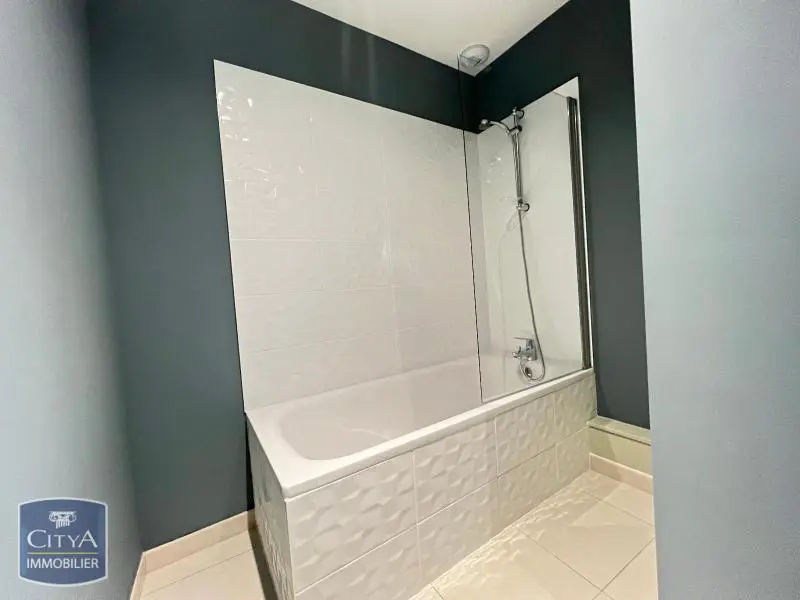 Photo 8 Appartement 3 pièces 86.5m²