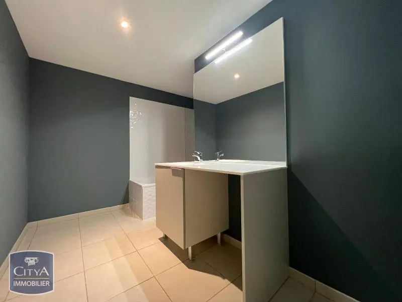 Photo 10 Appartement 3 pièces 84.6m²