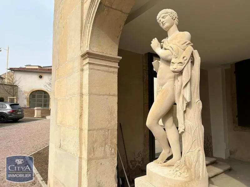 exterieur cour