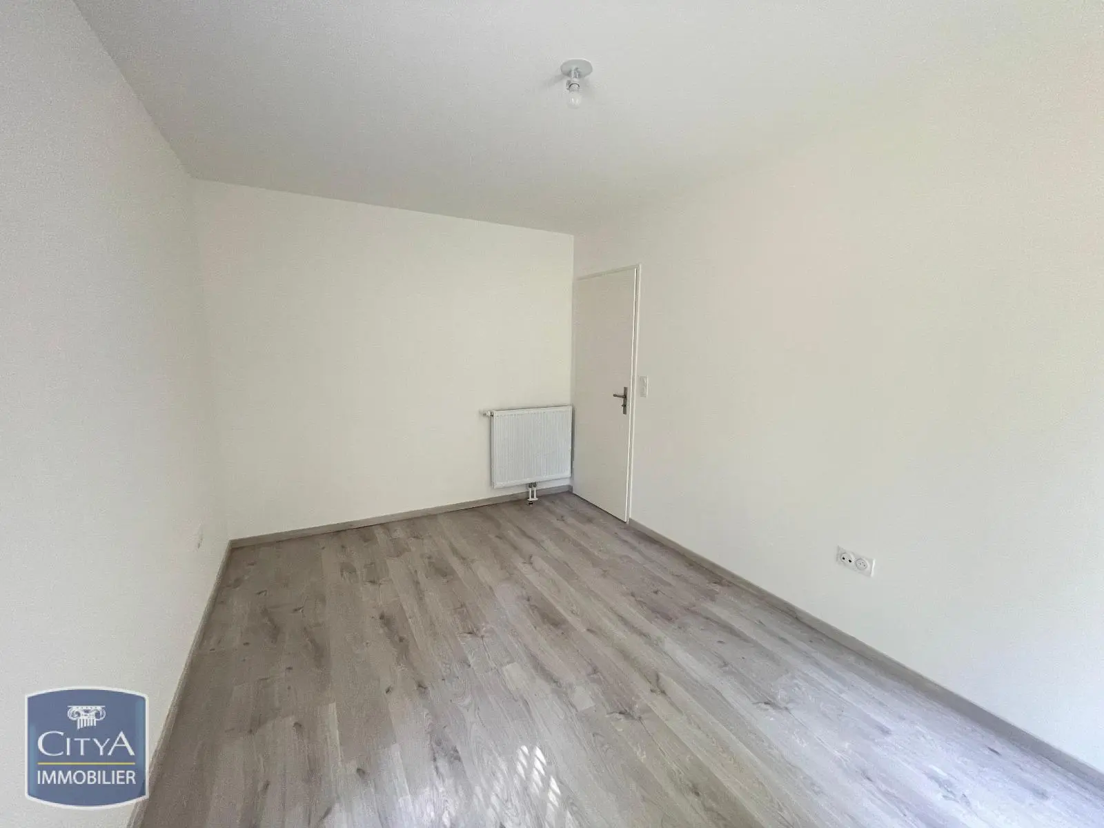 Photo 6 Appartement 2 pièces 47.07m²