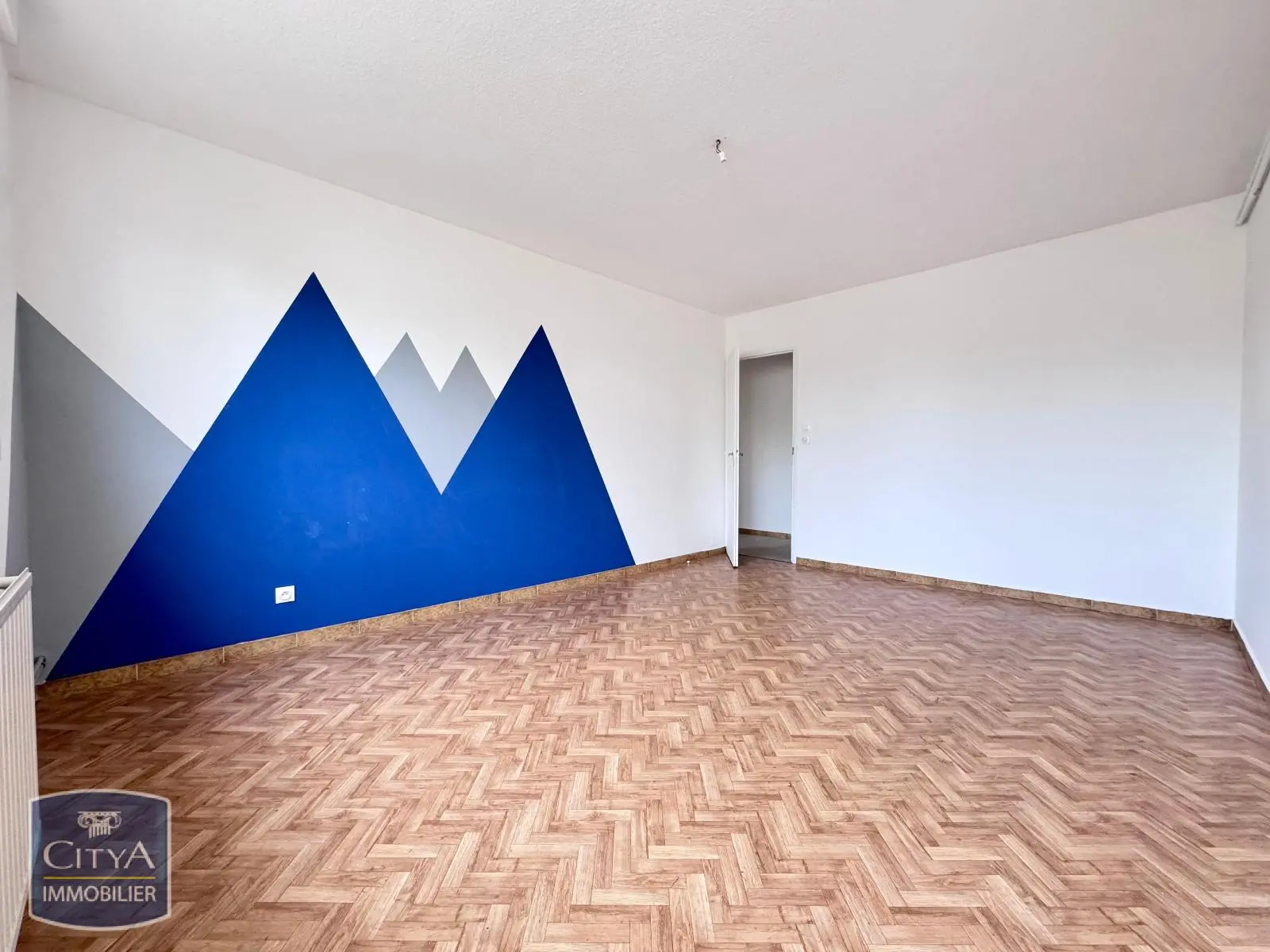 Photo 7 Appartement 4 pièces 111.66m²