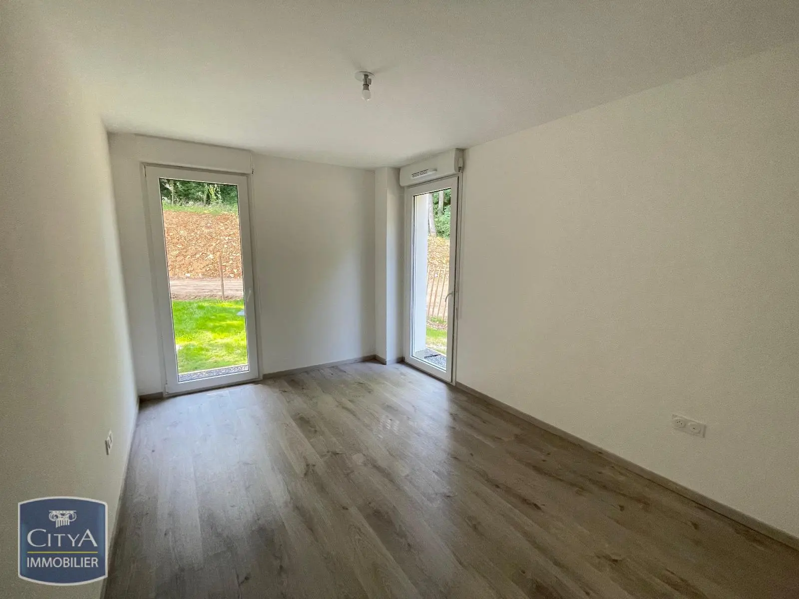 Photo 7 Appartement 2 pièces 47.07m²