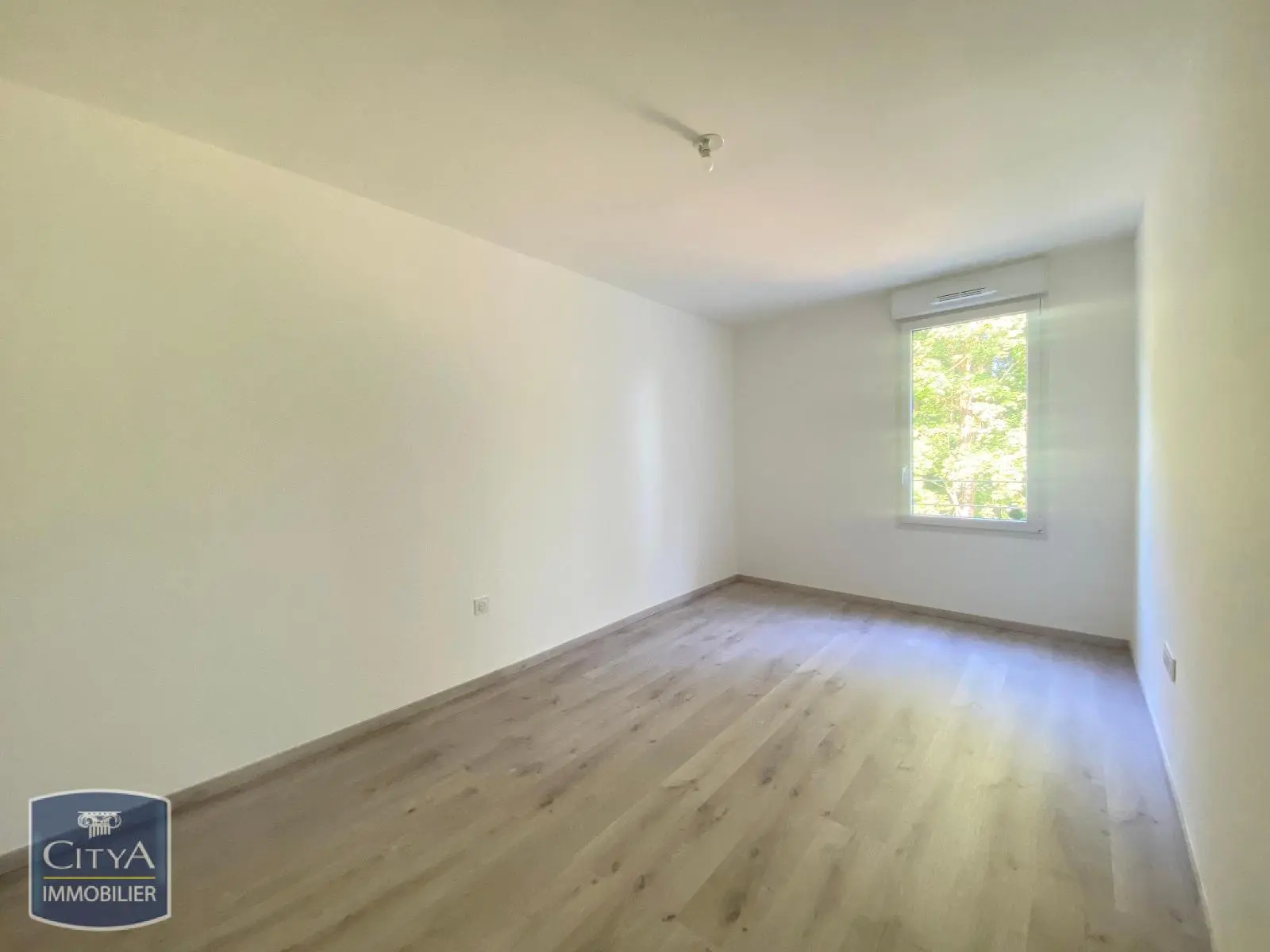 Photo 8 Appartement 2 pièces 45.92m²