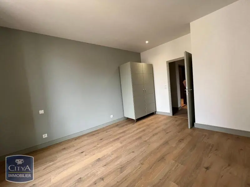 Photo 5 Appartement 3 pièces 86.5m²