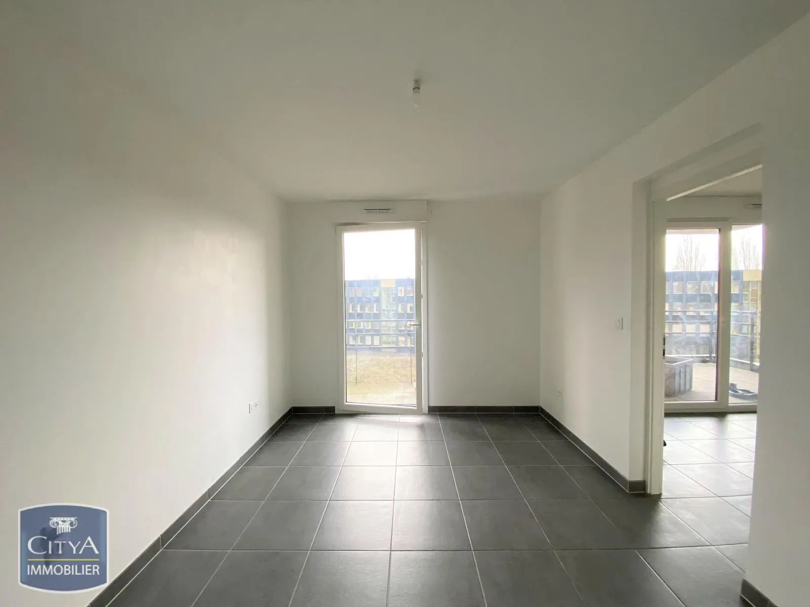 Photo 10 Appartement 3 pièces 62.1m²