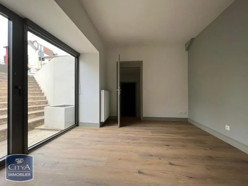 Photo 7 Appartement 3 pièces 84.6m²