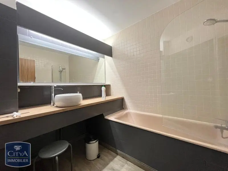 Photo 9 Appartement 3 pièces 84.21m²